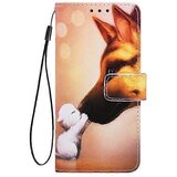 INORCO Komplet za mobilni telefon Samsung S20 Ultra Phone Case, (21870542) Cene