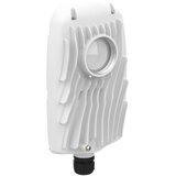 MIMOSA b5x ptp backhaul radio 5 ghz 1,5 gb/s ( mm007 ) Cene