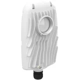 b5x ptp backhaul radio 5 ghz 1,5 gb/s ( mm007 )