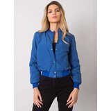 ex moda Jacket-EM-KR-616.29-dark blue | Shoptok.si