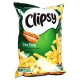 Clipsy MARBO Hot dog 90g | ePonuda.com