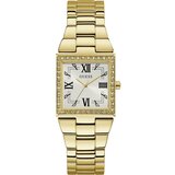Guess Ženski satovi GW0026L2 (Ø 28 mm) | shoptok.hr