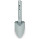  Lopata za pesek - modra | Shoptok.si