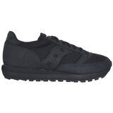 Saucony Jazz 81 Crna | shoptok.hr