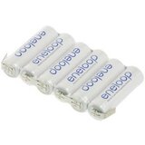 Panasonic Akumulatorski paket Eneloop Mignon 7\, 2 V\, ULF 2000 mAh (D x Š x V) 87 x 14.5 x 50.5 mm, (20439615) | Shoptok.si