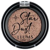 LLUMS star dust mono senke bronze 05