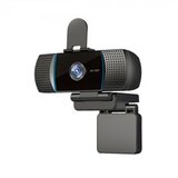 BORG WebCam CA04 720p | Eponuda.ba