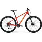  Bicikl Merida Big.Nine 60-3X - XXL | shoptok.hr