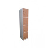 Master Ormar metalni HDG-S-Z04 | Eponuda.ba