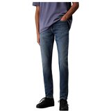 Calvin Klein plave muške farmerke CKJ30J327537-1BJ