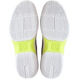 Wilson Rush Lite 5 patike | Eponuda.com