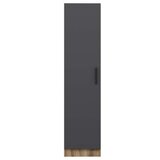 Hanah home ormar minar kale 8695 | ePonuda.com