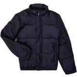 Emporio Armani Puhovke 6H4BL1-1NLSZ-0920 Modra Cene