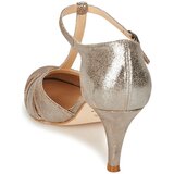 Jonak LAURAIA Gold | shoptok.hr