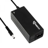 Punjač za Toshiba laptop TS-45W, Crni