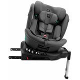 Cam autosjedalica GT i-Size, Grupa 0+, 1, 2, 3 (0-36 kg) - 180 Siva | shoptok.hr