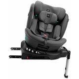 Cam Avtosedež GT i-Size 360° Antracite skupine 0-36kg | Shoptok.si