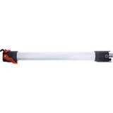 Bosch Teleskopske šipke 2608000767 | ePonuda.com