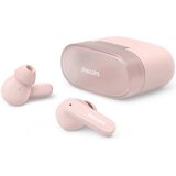 Philips TAT2000PK/00 slušalice bežične bluetooth | Eponuda.ba