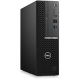 Dell OptiPlex 7090 SFF Intel Core i5-11500 / 16 GB DDR4 / 512 GB NVMe SSD / Win 11 Pro | shoptok.hr