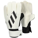 Adidas Tiro Club golmanske rukavice cijene