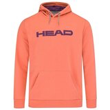 Head Club Byron sarena | shoptok.hr