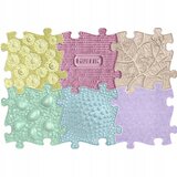 Muffik Set ortopedskih puzli 023-2 | ePonuda.com