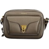 Coccinelle ženska smeđa torba | shoptok.hr