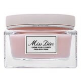 Dior (Christian Dior) Miss Dior krema za telo za ženske 150 ml | Shoptok.si