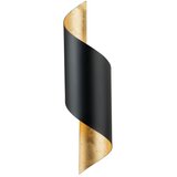 Eglo zidna lampa jabaloyas 39654 | Eponuda.com