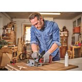 Einhell PXC aku glodalica TE-BJ 18 Li - Solo | Eponuda.ba