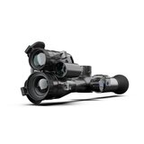 Pard TD32-70 LRF 940 nm, (21089996) | Shoptok.si