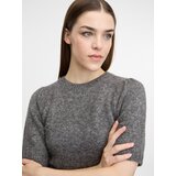 Orsay Grey women's sweater - Women's | Eponuda.ba