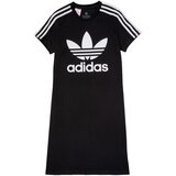 Adidas salome crna Cijene