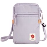 Fjallraven Torbice za na ramo F23226452 Oranžna Cene