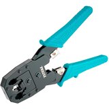 Total Modularne kliješte za kontakte 200 mm (TMPC4468P) | shoptok.hr