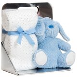 Bbo SET IGRACKA + CEBENCE (B230319) – BLUE RABBIT | ePonuda.com
