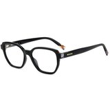 Missoni Naočare MIS 0134 807 Cene