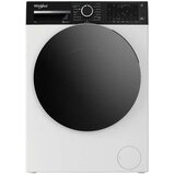 Whirlpool wam 09WBC ee prosmart inverter mašina za pranje veša Cene