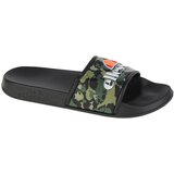 Ellesse Nogavice Duke Slides Večbarvna Cene