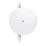 Ubiquiti LTU Pro SM, antena z visokim ojačanjem | Shoptok.si