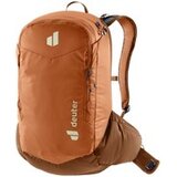 Deuter Attack 20 20 L Mocha Cijene