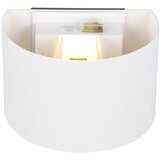 Tri O Bela LED stenska svetilka Talent – | Shoptok.si