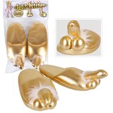 You2Toys copati penis zlati Cene