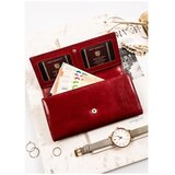 Peterson PTN16801669TVT77633 sarena | shoptok.hr