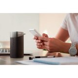 Philips bluetooth zvučnik TAS3505/00 | ePonuda.com