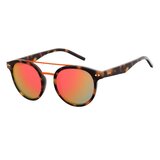 Polaroid Eyewear PLD 6031/S | shoptok.hr