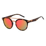 Polaroid Eyewear PLD 6031/S