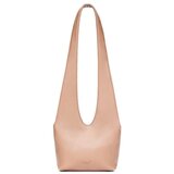 Vuch Torba na rame Grazia Beige, 14 x 16 cm | shoptok.hr