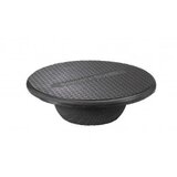  Balanser bamusta circulo trendy sport 9009a Cene